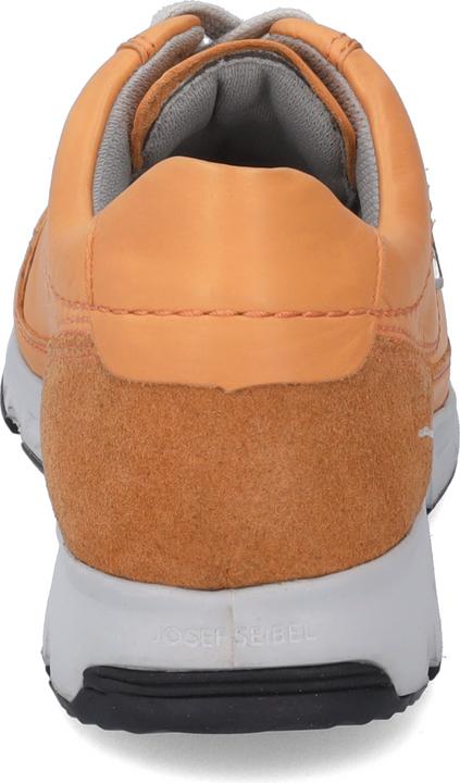 Immagine prodotto Josef Seibel 97654-TE392 (41)