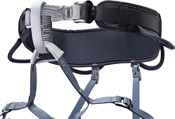Immagine prodotto Petzl Corax (M, L, XL)