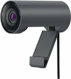 Dell Kamera internetowa profesjonalna WB5023