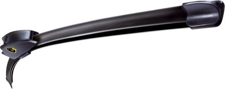 Actual product image Valeo Wiper blade (pair) VM466