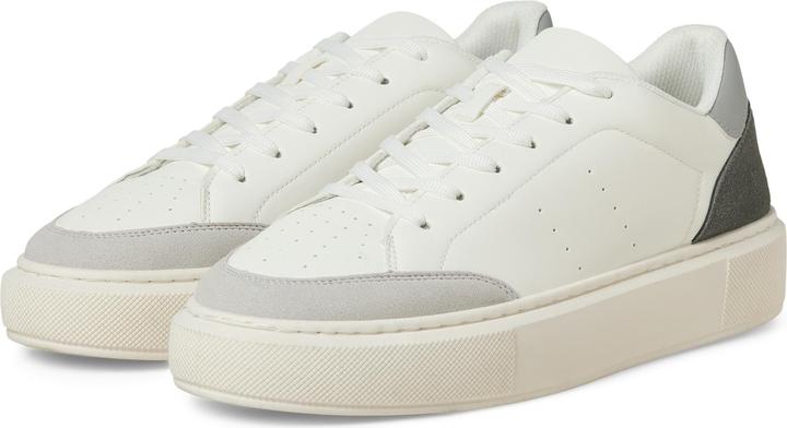 Produktbild Jack & Jones Jfwaspire Court Pu Sneaker Noos (44)