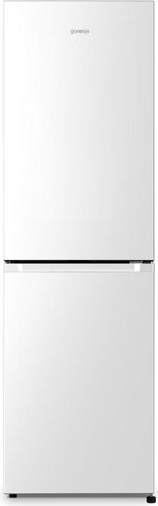 Gorenje NRK 418 ECW4 (256 l)
