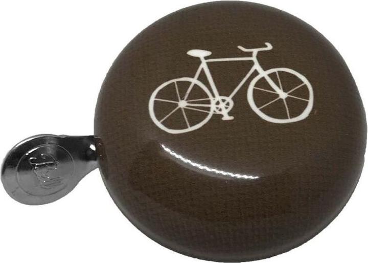 Actual product image Bonin B-BELL