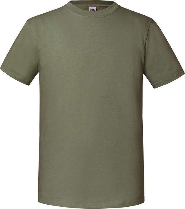 Fruit of the Loom Premium TShirt