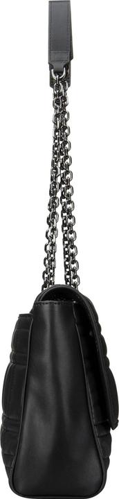 Immagine prodotto Calvin Klein Borsa a tracolla Re-Lock Quilt Borsa a tracolla LG FA22