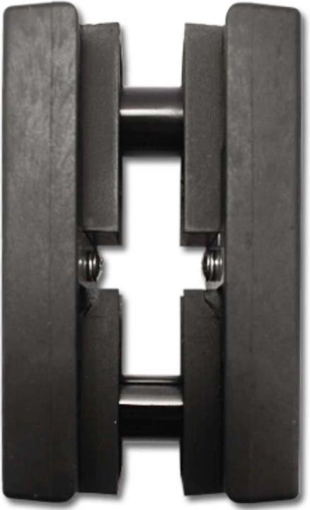 Immagine prodotto Yato Pialla professionale per bordi da 13 a 25 mm (25 mm)