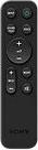 Productafbeelding Sony HT-S2000 3.1 kanaals geluidsbalk met Dolby Atmos (250 W, 3.1 kanalen)