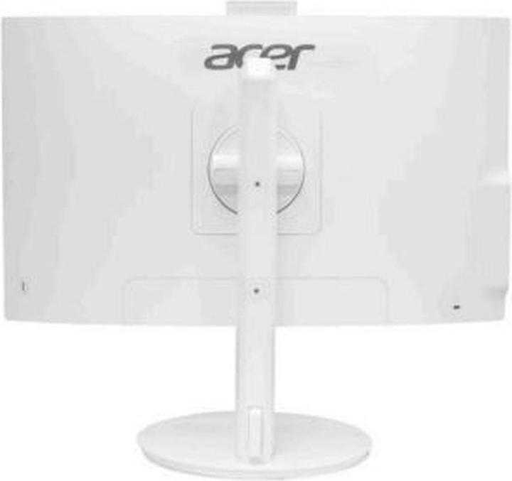 Produktbild Acer Aspire C27-1 (Intel Core i5-1334U, 16 GB, 512 GB, Intel Iris Graphics)
