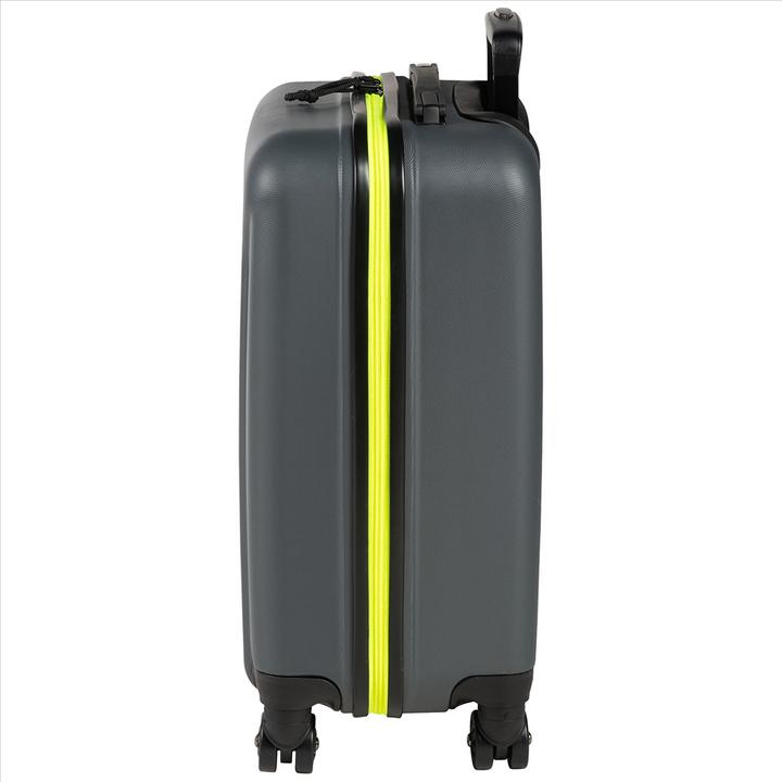Produktbild Arena Hard Shell Cabin Trolley (35 l, Handgepäck (bis 50l))