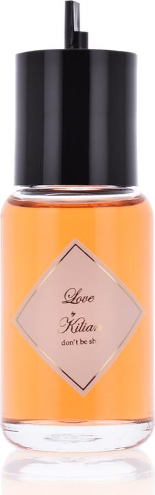 By Kilian Love Don’T Be Shy Refill (Eau de Parfum, 100 ml)