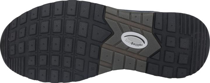 Produktbild Gabor rollingsoft sensitive 8002.10.02 (39)