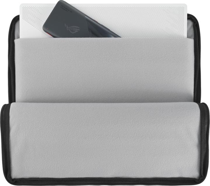 Image du produit ASUS ROG Ranger (16", Universel)