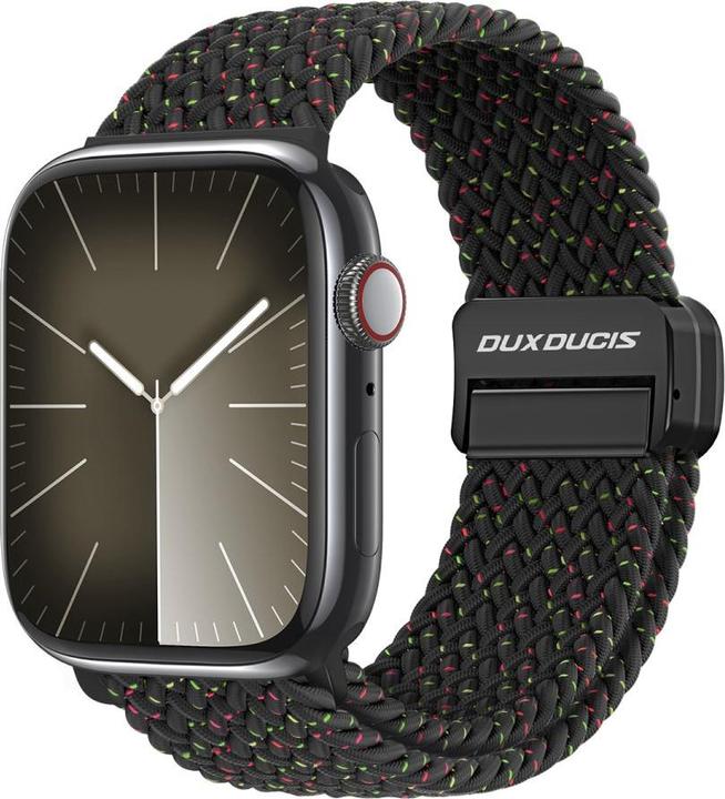 Dux Ducis Bracelet Mixture Pro