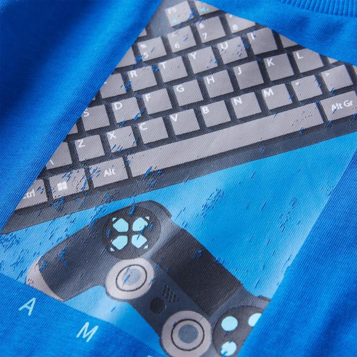 Actual product image VidaXL Lubohna (104)