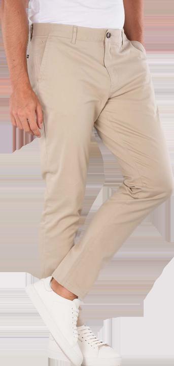 Actual product image Scotch & Soda 10022340 (W30/L30)