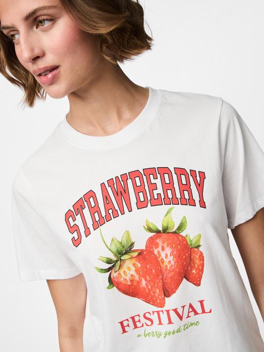 Immagine prodotto Pieces PCTILLE T-Shirt (XS)