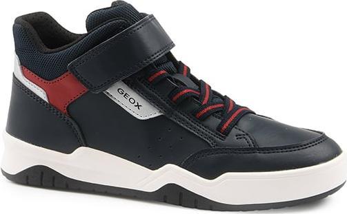 Actual product image Geox Perth Boy (41)