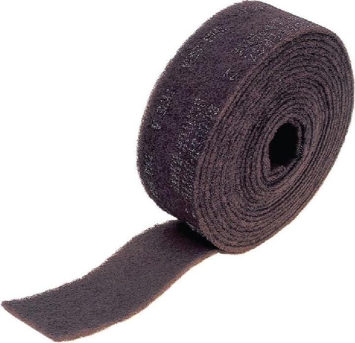 Productafbeelding 3M Scotch-Brite (avfn (P320-P360))