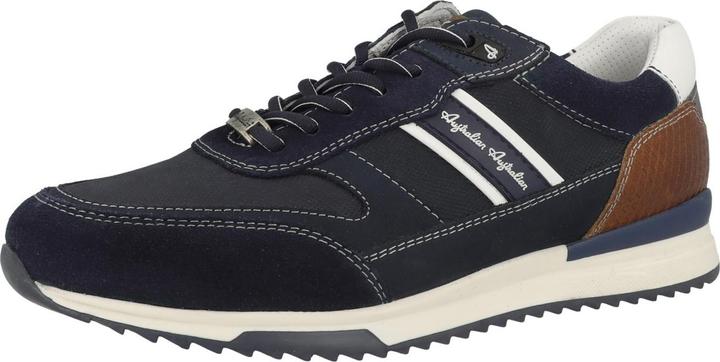 Produktbild Australian Footwear Filmon (47)