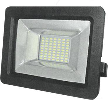 Produktbild Scharnberger+Hasenbein SCHARNBERGER 90407 (7600 lm, IP65)