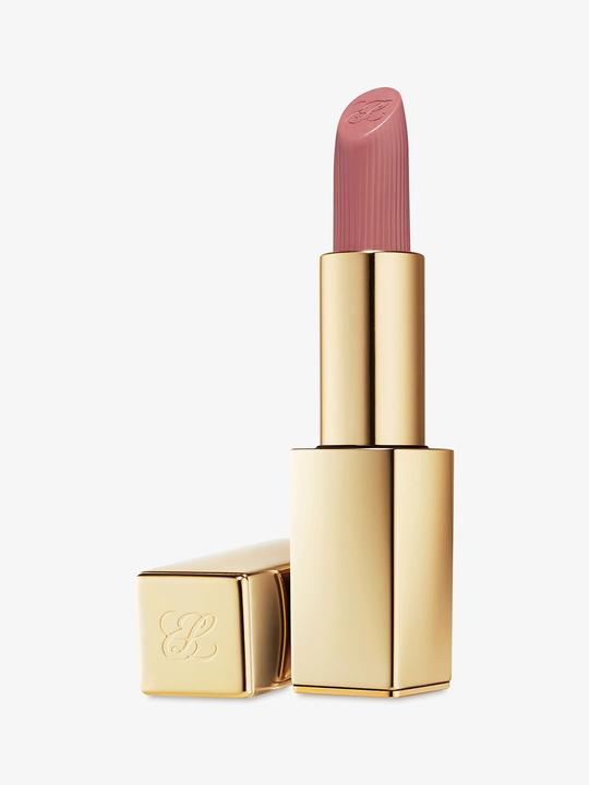 Immagine prodotto Estée Lauder Pure Color (N. 836 - Morso d'amore)