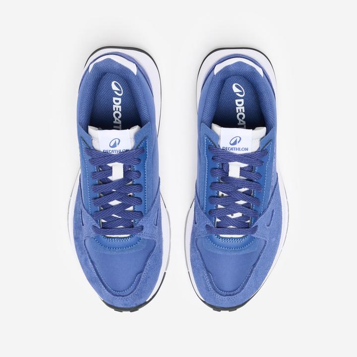 Image du produit Decathlon Baskets femme, RR70 - Bleu (38)