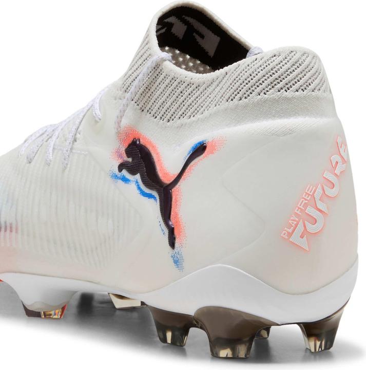 Immagine prodotto Puma Futuro 8 Ultimate Fg (43)