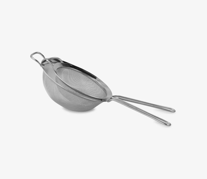 Actual product image GEFU Sieve (19 cm)