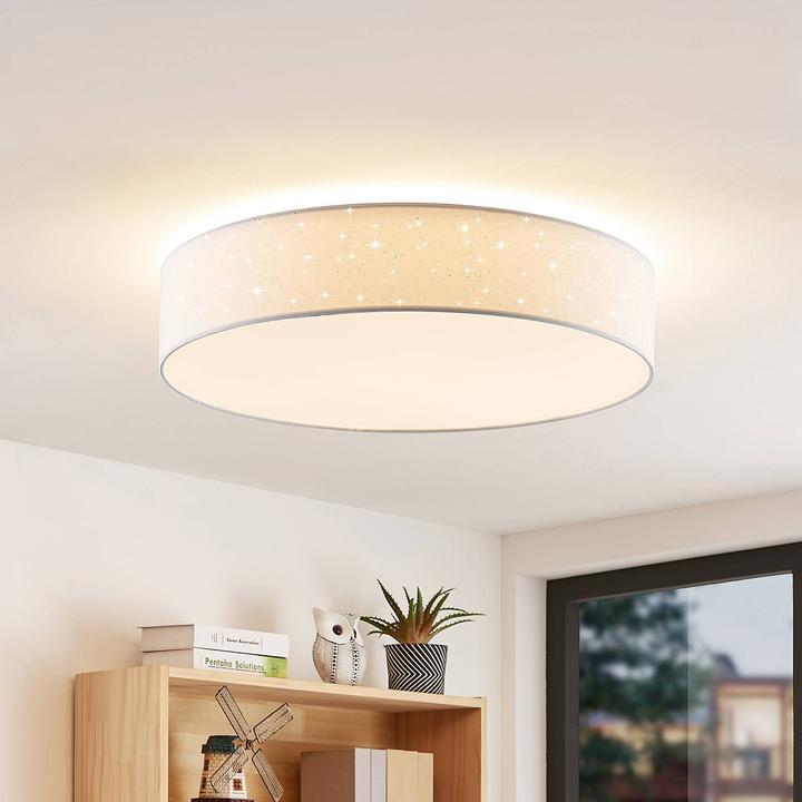 Produktbild Lindby Ellamina (4100 lm)