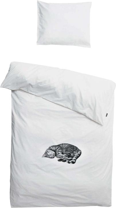 Image du produit Snurk Chat Ollie