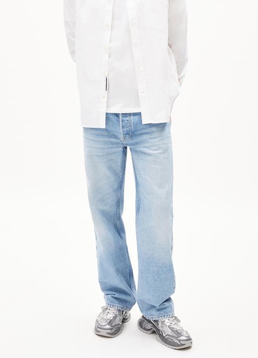 Actual product image Armedangels Aary (M)