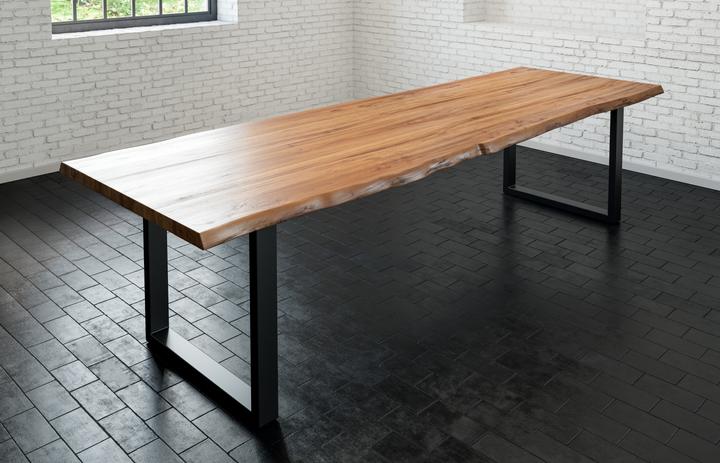 Actual product image SAM Liam (240 x 100 x 74 cm)