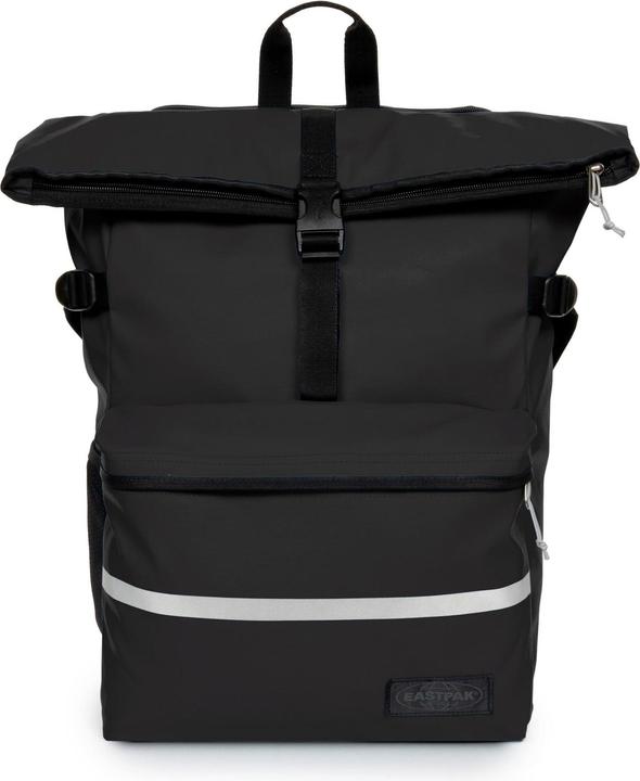 Actual product image Eastpak Maclo Bike Tarp (31 l)