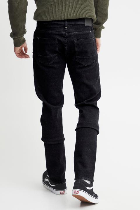Actual product image Blend Twister fit Multiflex - NOOS (W31/L34)