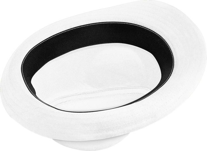 Immagine prodotto Beechfield Fedora Adulto Unisex (L, XL)