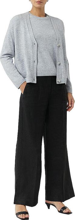 Immagine prodotto Comma Pullover (44)