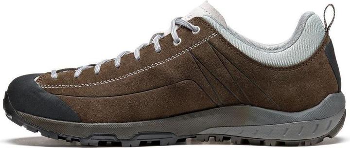Produktbild Asolo Space GV Men Dark Brown (41 1/3)