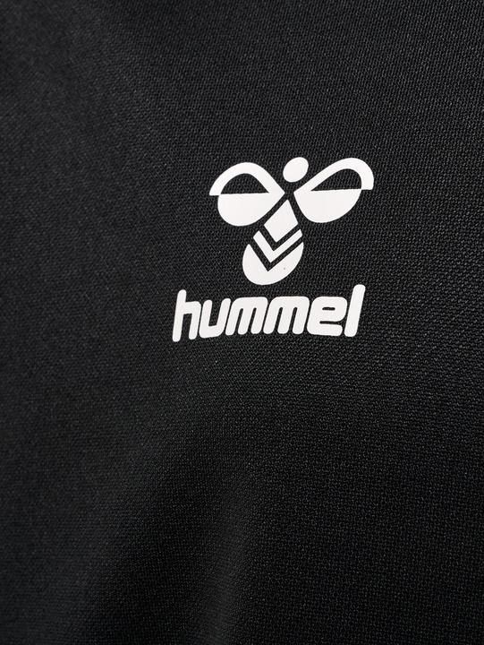 Immagine prodotto hummel Felpa Hmlessential Bambino (104)