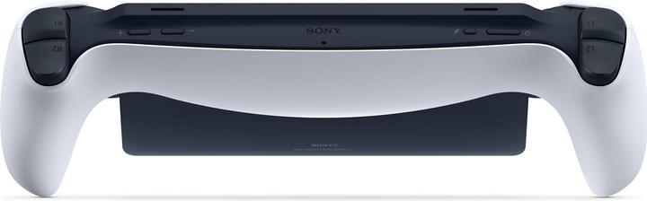 Produktbild Sony PlayStation Portal Remote-Player