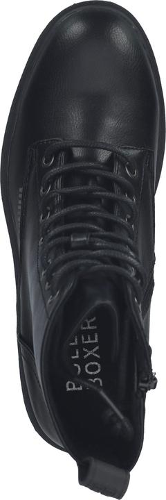 Produktbild Bullboxer Stiefelette (38)