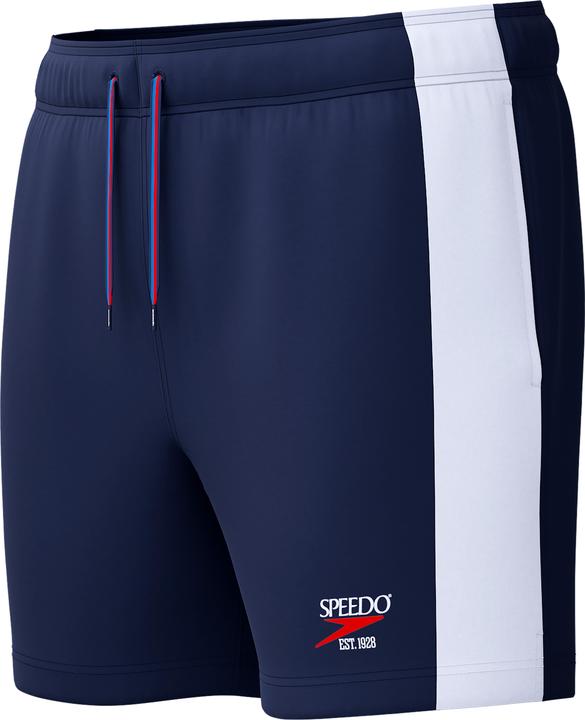 Speedo Jetstream Retro Volley-002 (S)