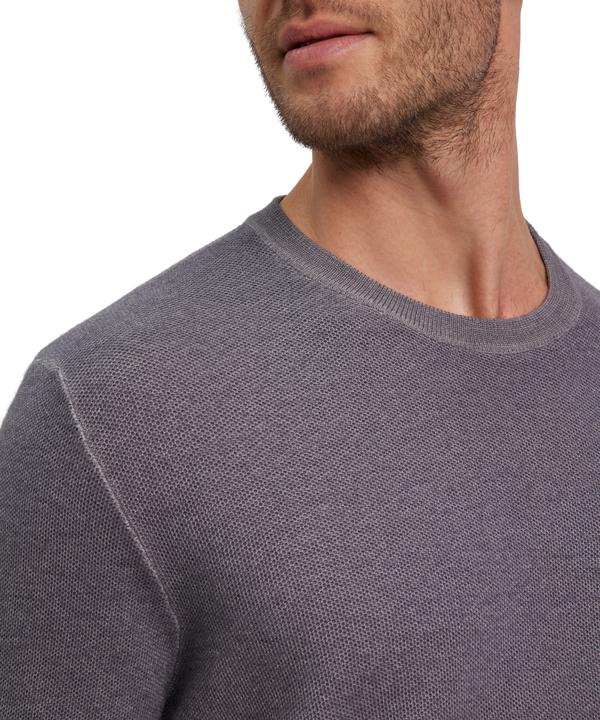 Immagine prodotto Falke Herren Pullover (M)