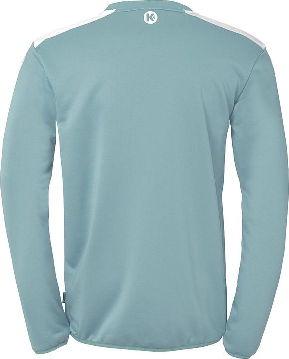 Produktbild Kempa Emotion 27 Training Top (140)