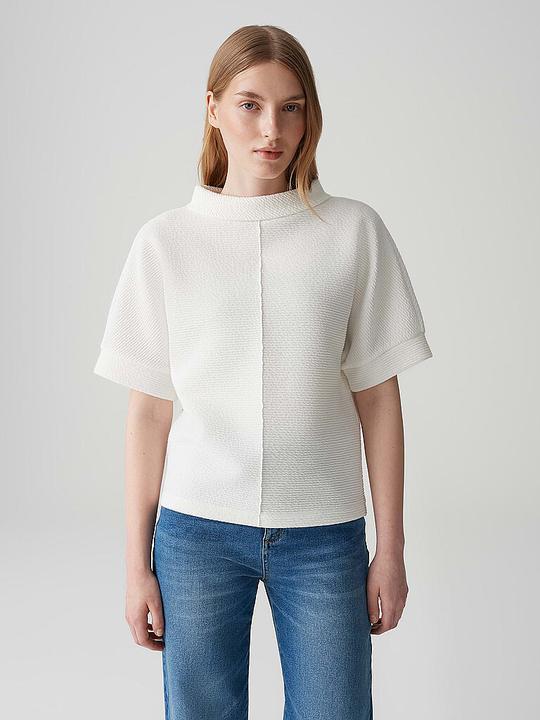 Immagine prodotto Opus Sweater GIMMO (36)