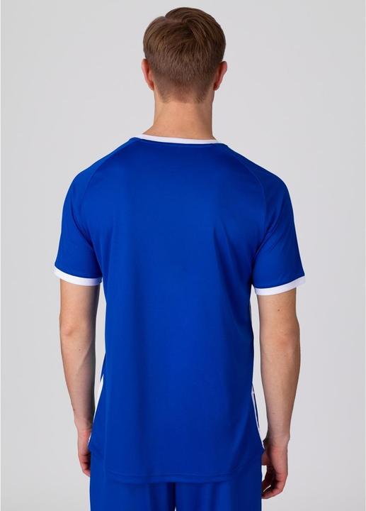 Produktbild JAKO Trikot Primera KA (XXL)