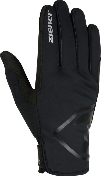 Actual product image Ziener Urso GTX INF (10)