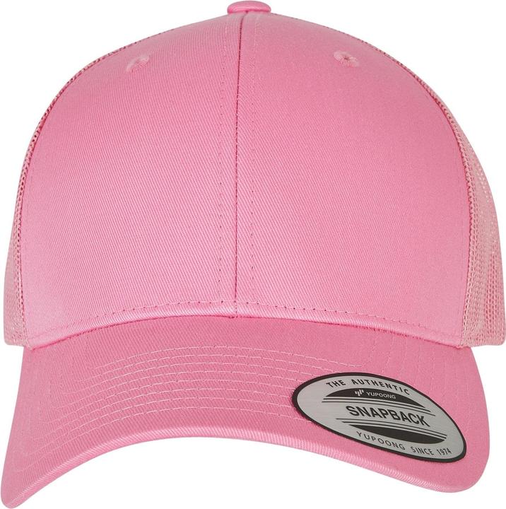 Image du produit Flexfit Camionneur rétro - 1658 (Taille unique)
