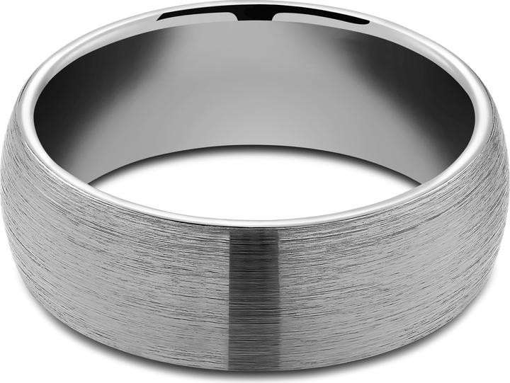 Actual product image Lucleon Terra (60)