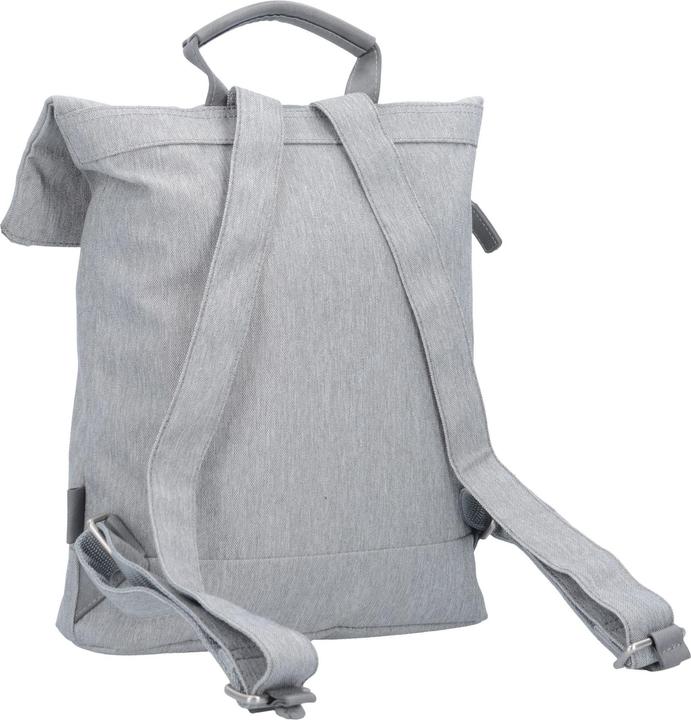 Produktbild Jost Taschen (5 l)