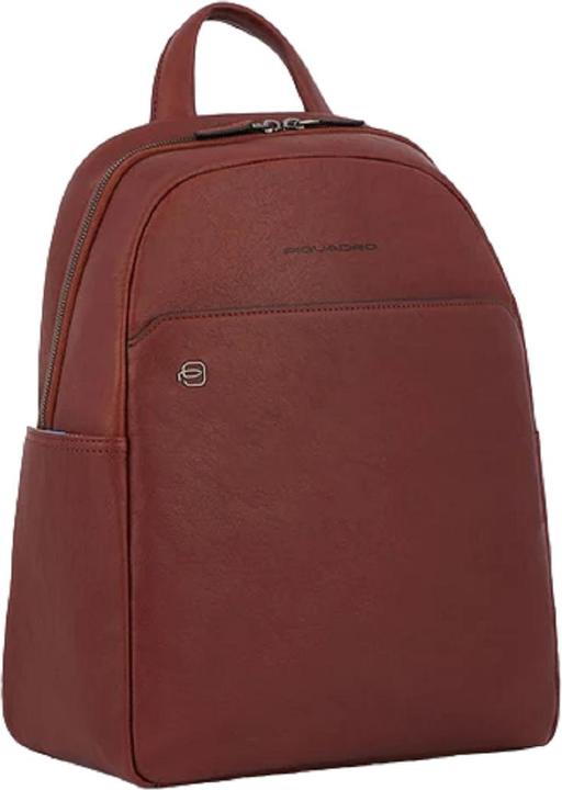Produktbild Piquadro Backpack (14 l)
